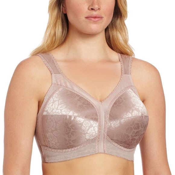 Playtex Other - Playtex | 18 Hour Bra Taupe 42B Playtex Other - Playtex | 18 Hour Bra Taupe 42B
